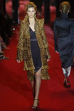 Look 19